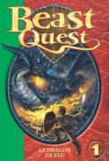 Beast Quest