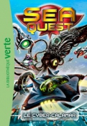 Sea Quest
