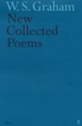 New collected poems, W.S. Graham