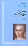 Olympe de Gouges, Elsa Solal