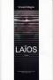Laïos, Vincent Magos