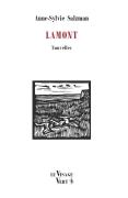 Lamont, Anne-Sylvie Salzman