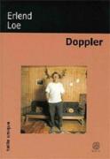 Doppler, Erlend Loe
