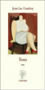 Nona, Jean-Luc Coudray
