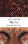 The Fox, D.H. Lawrence