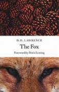 The Fox, D.H. Lawrence