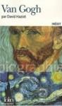 Van Gogh, David Haziot