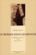 Le roman dans les ronces, Sandrine Willems