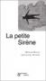 La petite sirène, Myriam Mallié