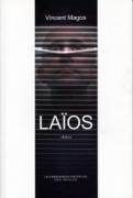 Laïos, Vincent Magos