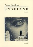 Engeland, Pierre Cendors