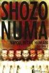 Yapou, betail humain, Shozo Numa
