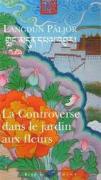 La Controverse dans le jardin aux fleurs, Langdün Päljor