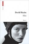 Elles, David Haziot