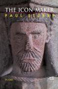The Icon Maker, Paul Stubbs