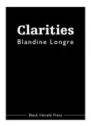 CLARITIES