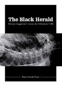 The Black Herald # 3