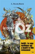 Le Cycle d'Oz, tome 1, L. Frank Baum