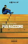 Pas Raccord
