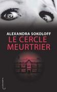 Le Cercle meurtrier
