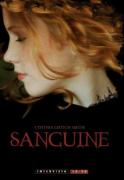 Sanguine