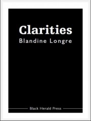 clarities1.jpg