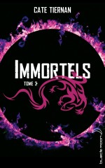 Immortels2.jpg